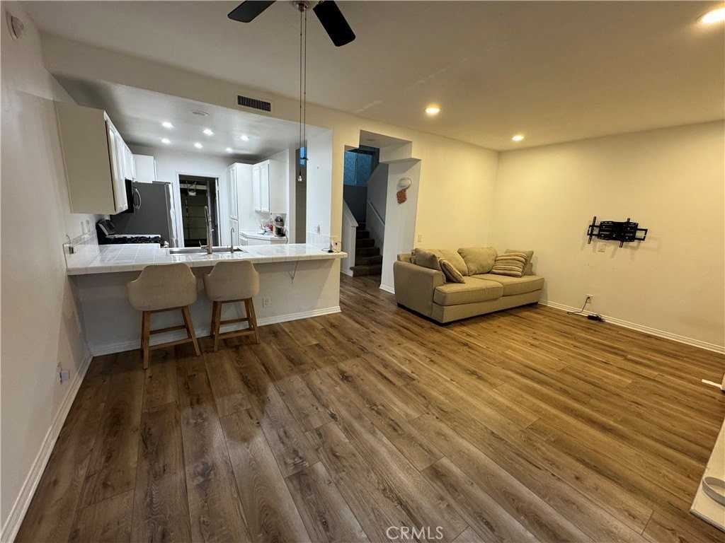 25082 Camino Del Mar - Photo 3 of 20