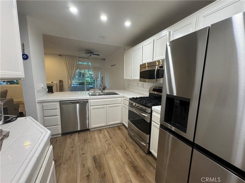 25082 Camino Del Mar - Photo 4 of 20