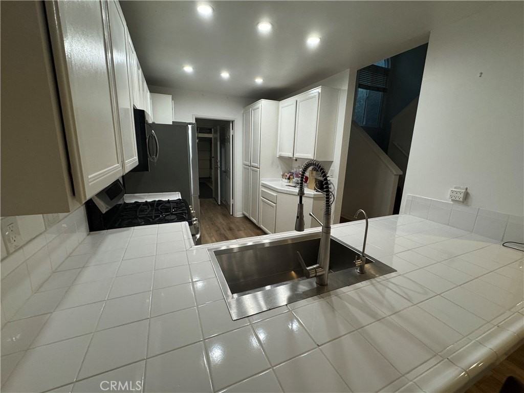 25082 Camino Del Mar - Photo 5 of 20