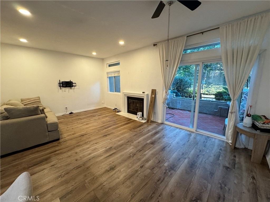 25082 Camino Del Mar - Photo 6 of 20