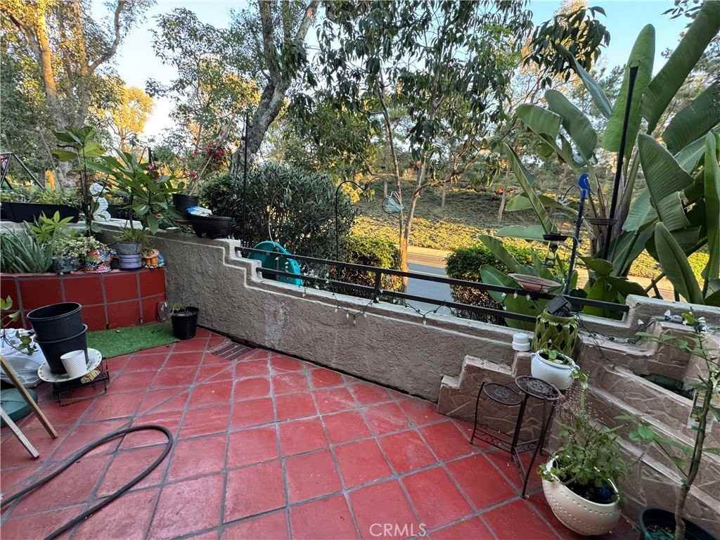 25082 Camino Del Mar - Photo 7 of 20