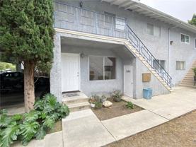 4237 Dixie Canyon Ave #2 - Photo 1 of 1