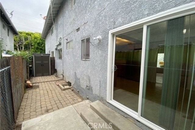 4237 Dixie Canyon Avenue #2 - Photo 7 of 9