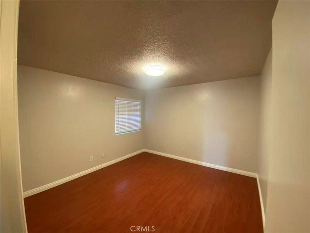 4116 Parker Avenue - Photo 3 of 8