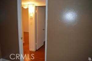 4116 Parker Avenue - Photo 5 of 8