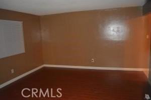 4116 Parker Avenue - Photo 6 of 8