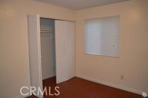 4116 Parker Avenue - Photo 7 of 8