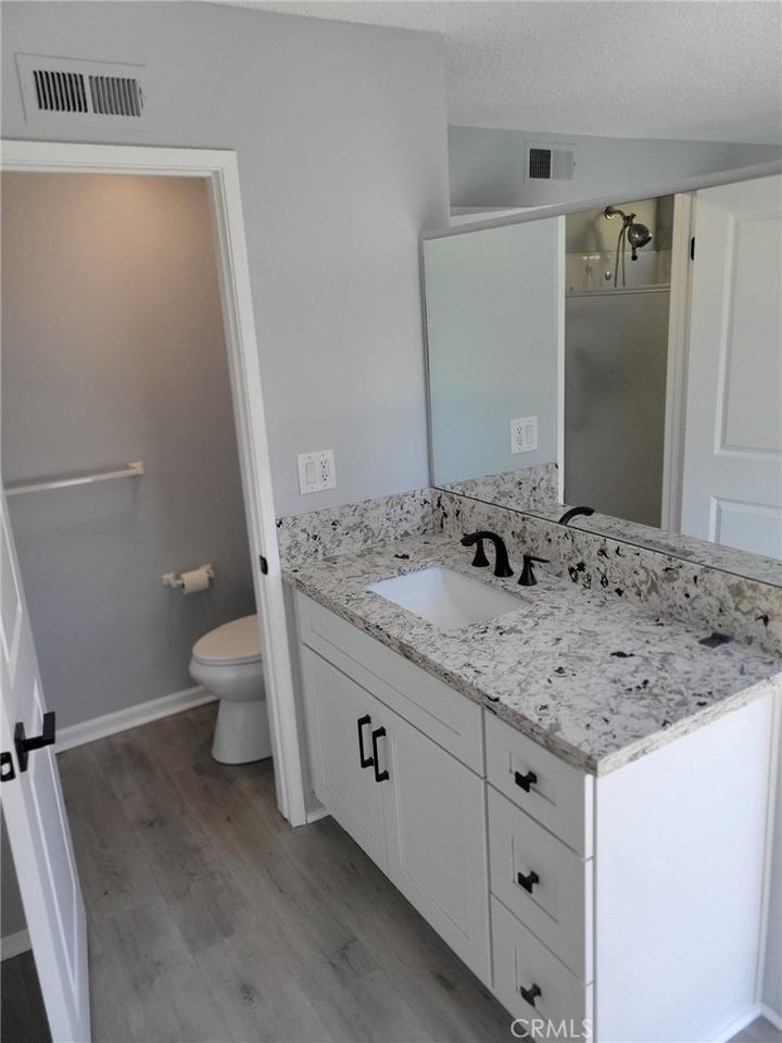 8417 Joan Lane - Photo 5 of 11