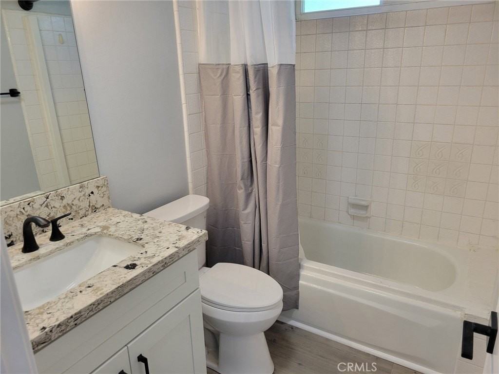 8417 Joan Lane - Photo 6 of 11