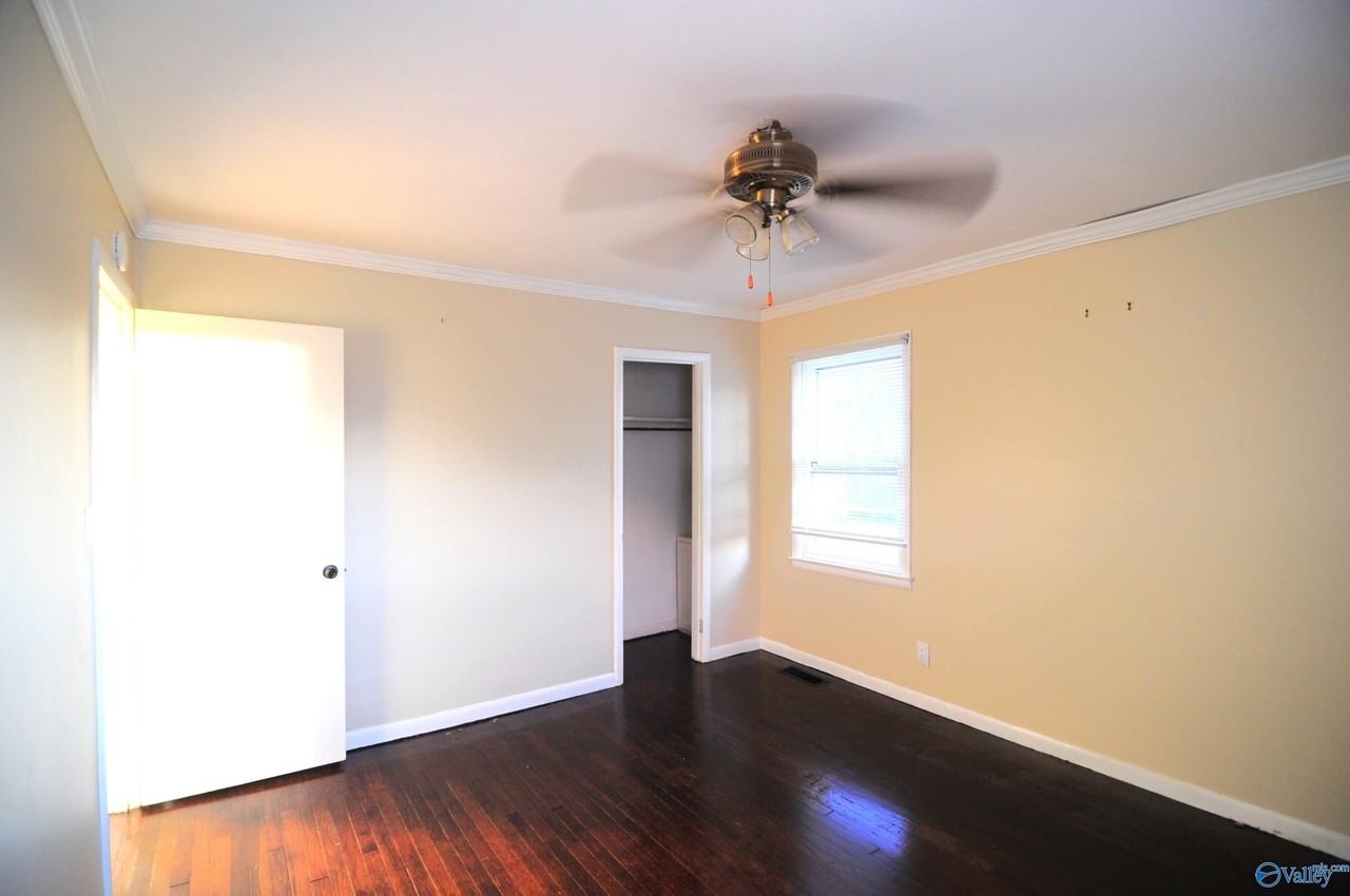 1702 Truman Drive Northeast - Photo 6 of 17