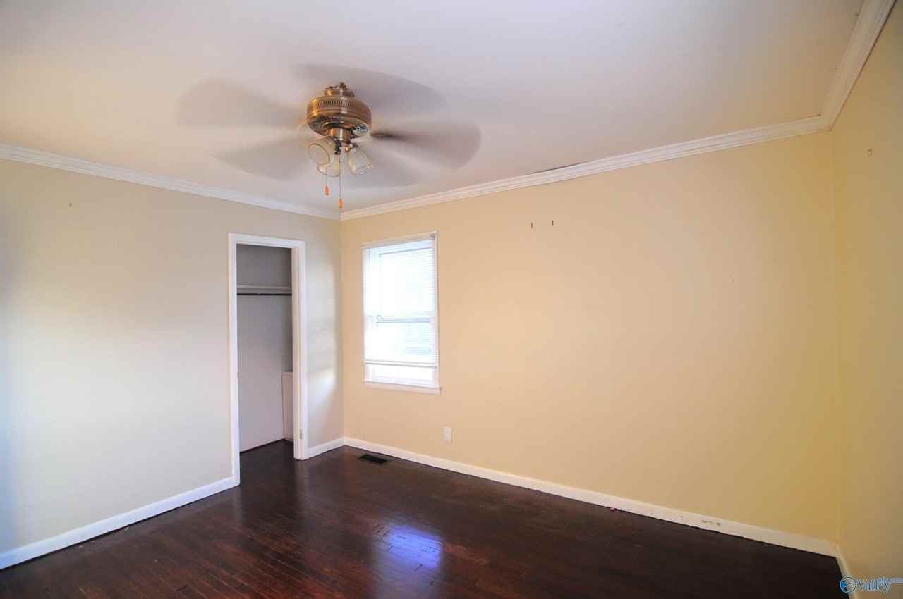 1702 Truman Drive Northeast - Photo 7 of 17