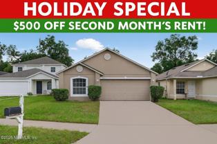 2042 Wiley Oaks Lane - Photo 1 of 1