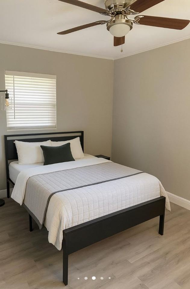 Coletta Dr - Photo 3 of 3