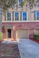 featured image of 4455 Ellipse Drive