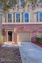 4455 Ellipse Drive - Photo 1 of 1