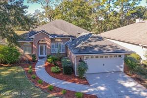 featured image of 4126 Richmond Park Drive East