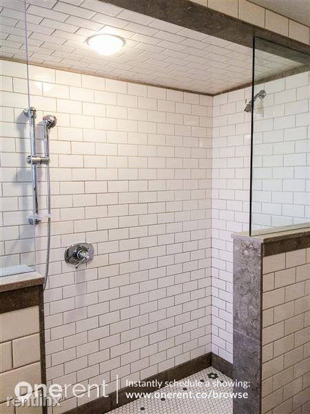 9255 47th Ave SW - Photo 2 of 16