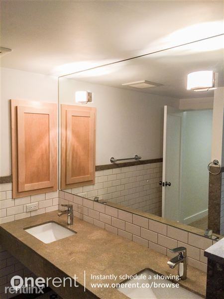 9255 47th Ave SW - Photo 3 of 16