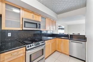 2977 Mcfarlane Road - Photo 1 of 1