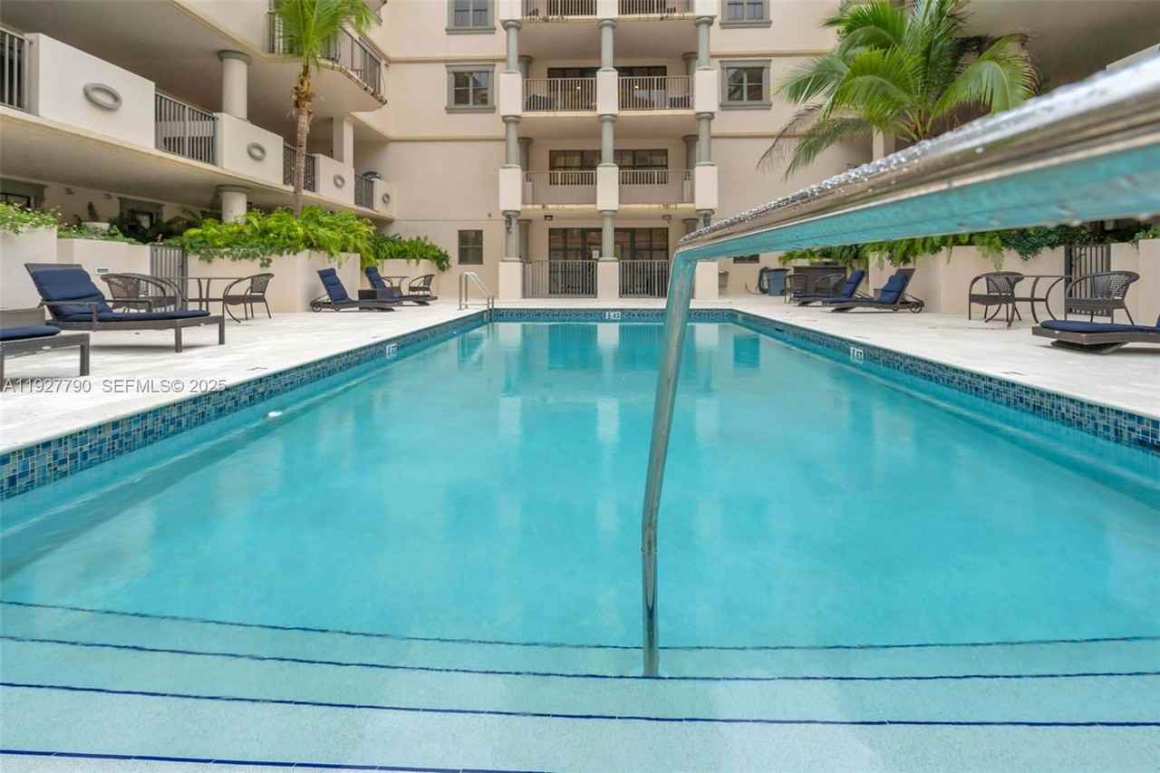 1650 Galiano Street - Photo 2 of 8