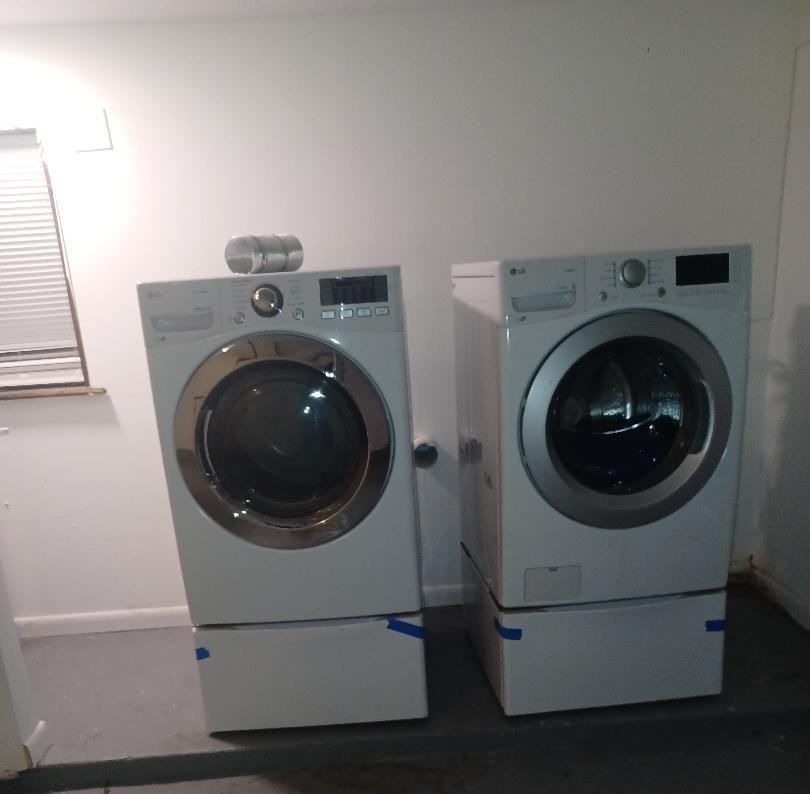 Stonehurst Rd N - Photo 2 of 13