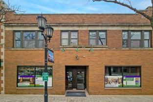 117 West 1st Avenue - Photo 1 of 1