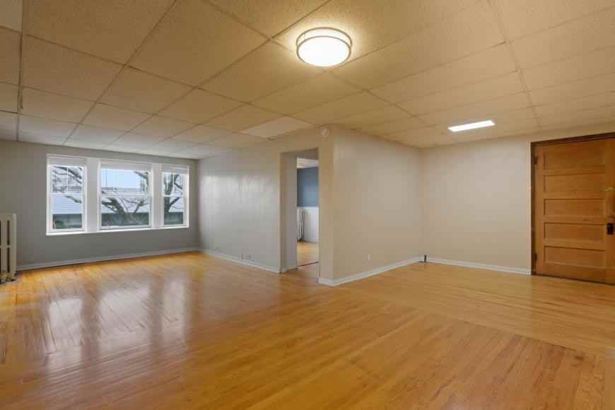 117 West 1st Avenue - Photo 2 of 10