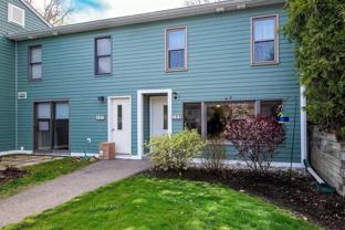 508 Piscassic Road - Photo 1 of 1