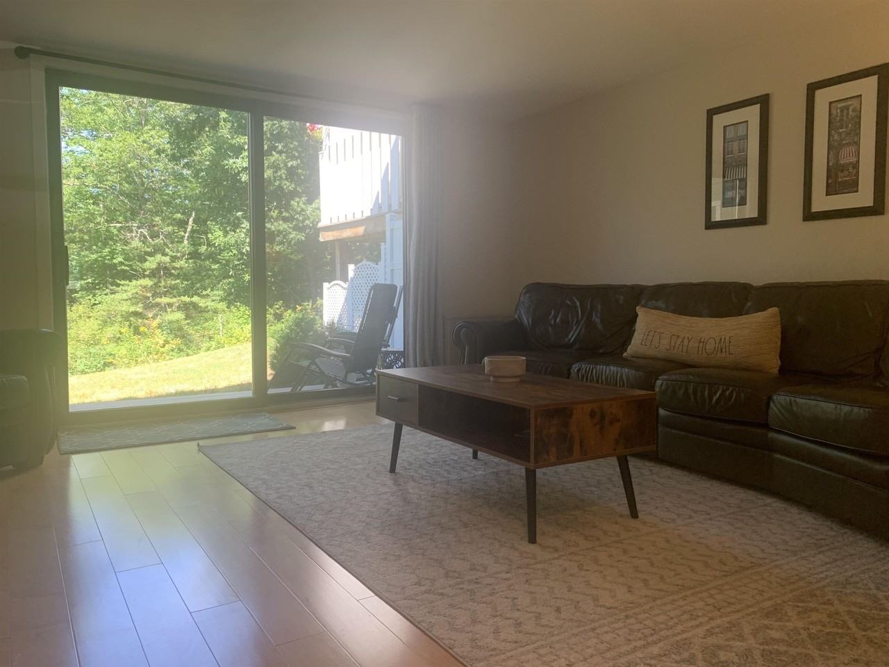 508 Piscassic St - Photo 6 of 28