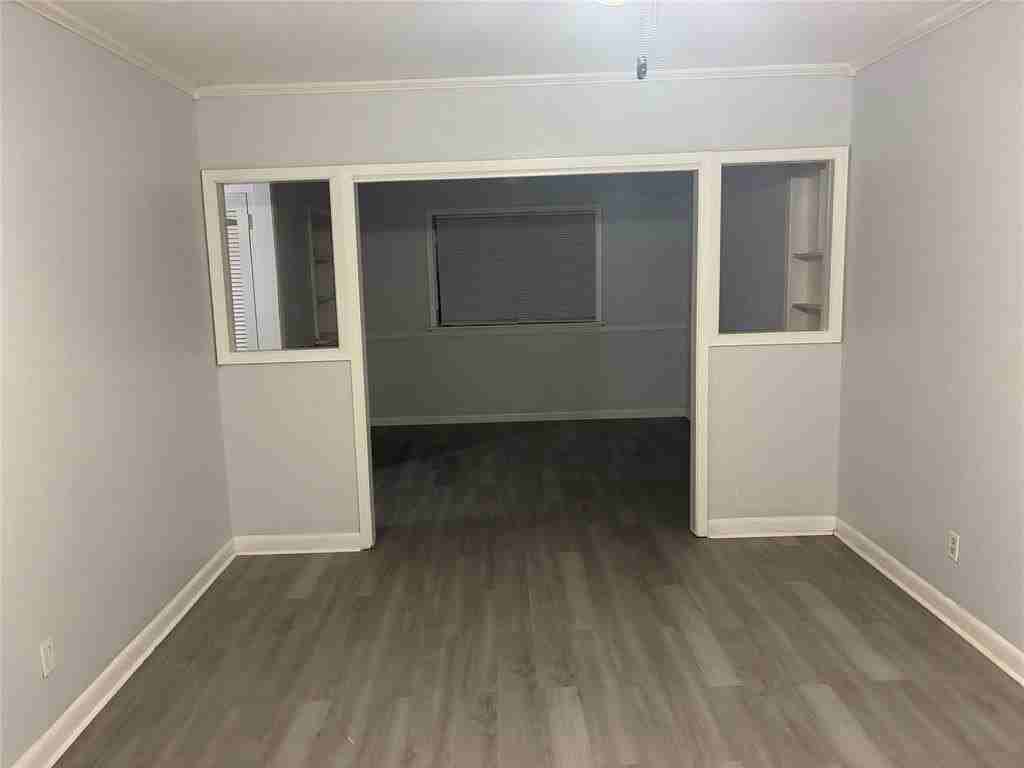 702 Bringhurst Drive - Photo 2 of 6