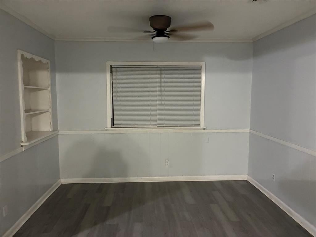 702 Bringhurst Drive - Photo 3 of 6