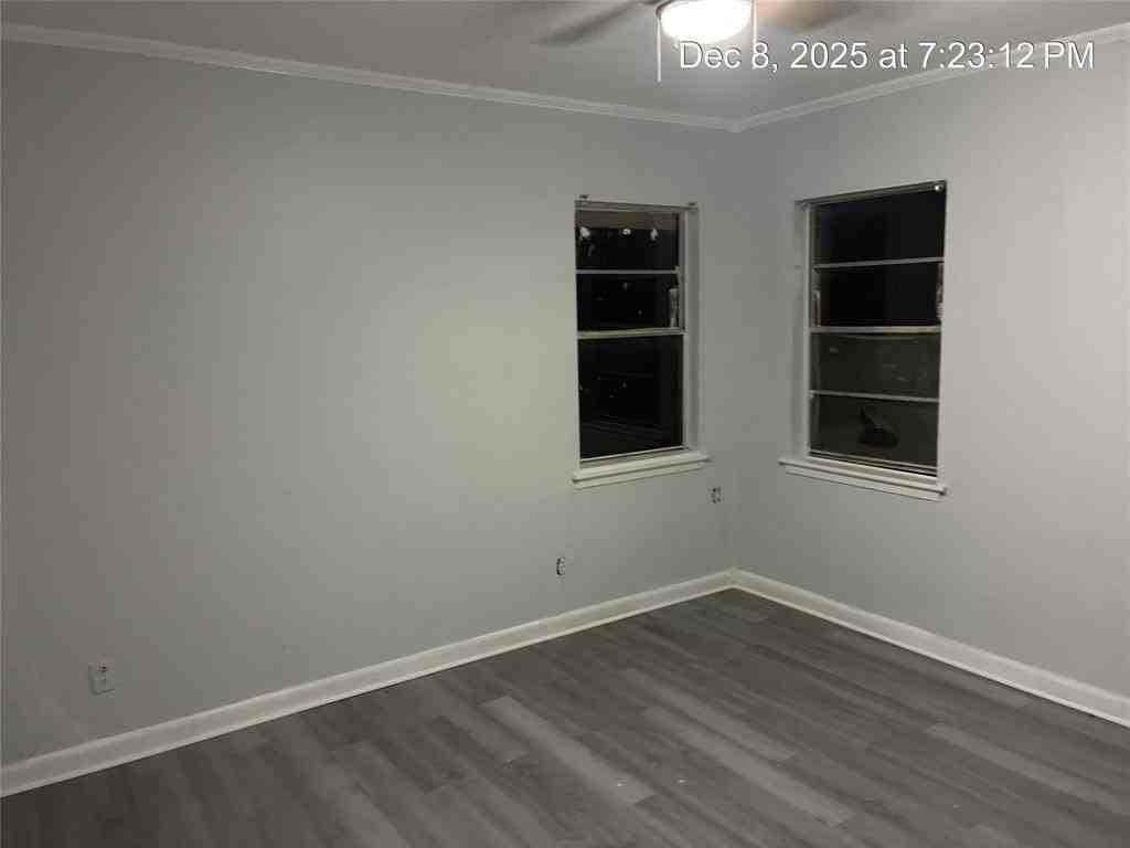 702 Bringhurst Drive - Photo 4 of 6