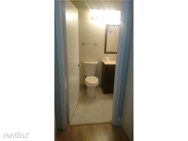 701 Lyons Rd - Photo 2 of 3