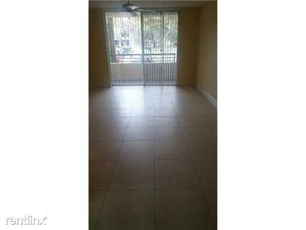 701 Lyons Rd - Photo 3 of 3