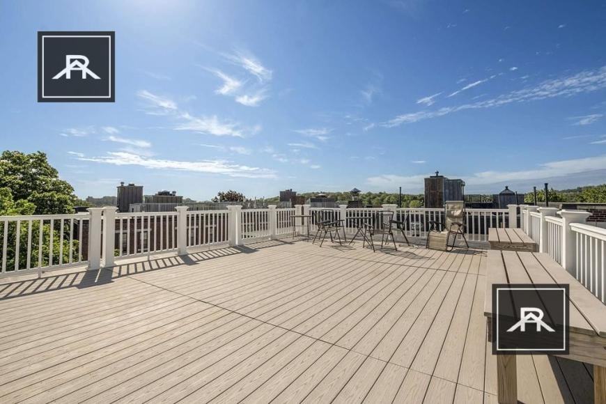 141 Englewood Avenue - Photo 3 of 10