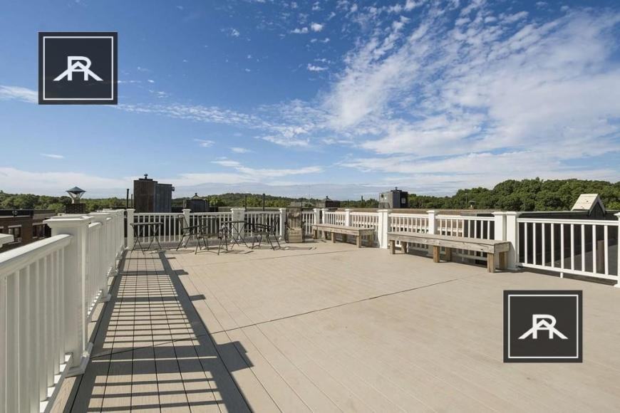 141 Englewood Avenue - Photo 6 of 10