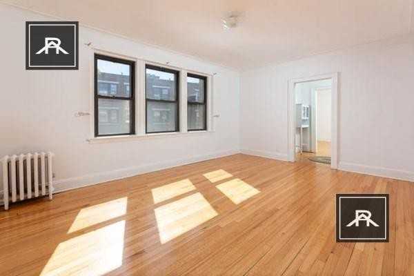 141 Englewood Avenue - Photo 7 of 10