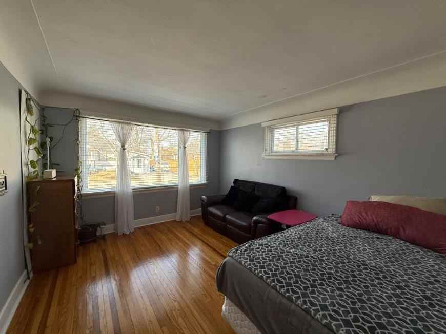 1 West 3rd St - Photo 2 of 10