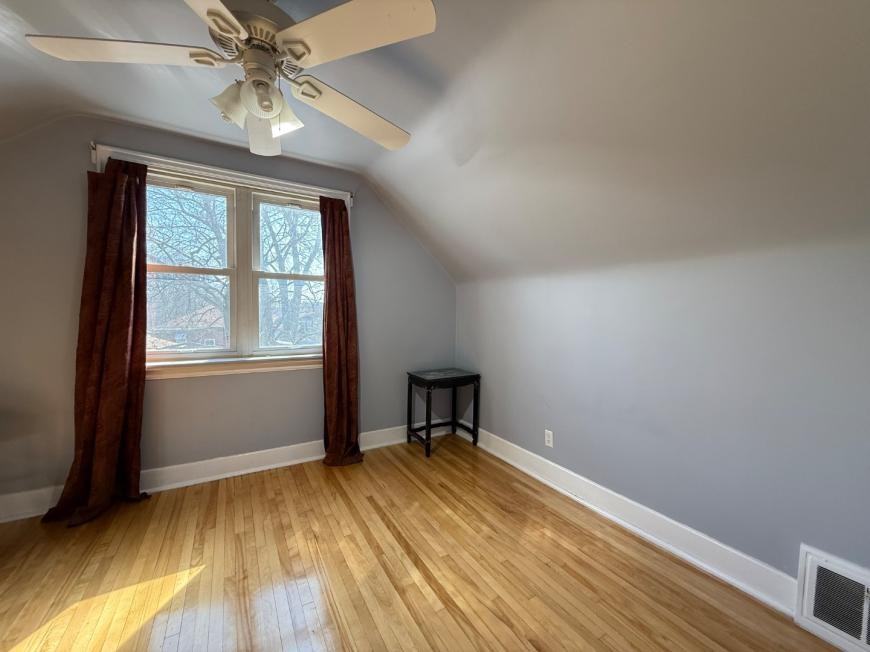 1 West 3rd St - Photo 7 of 10