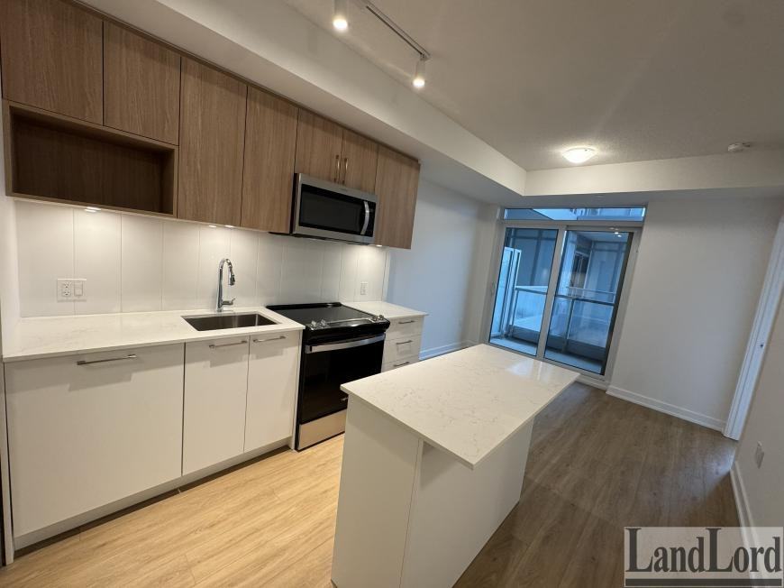 500 Plains Rd E - Photo 5 of 10