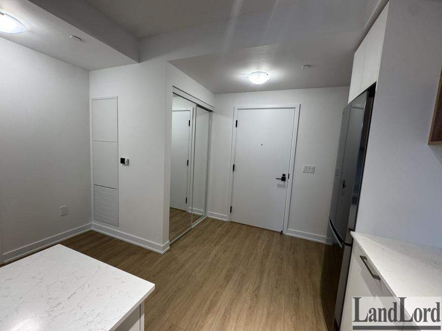 500 Plains Rd E - Photo 6 of 10