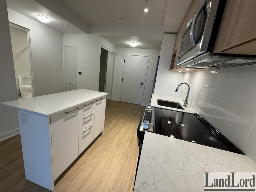 500 Plains Rd E - Photo 7 of 10