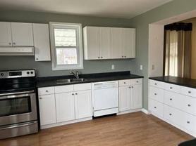 485 Sidney Street - Photo 1 of 1