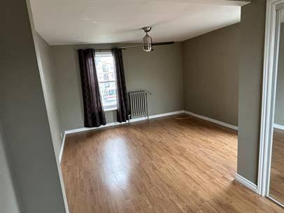 485 Sidney Street - Photo 7 of 10