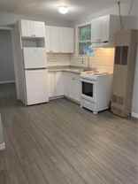 106 Byron Street - Photo 1 of 1