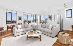 290 3rd Avenue - Photo 1 of 1