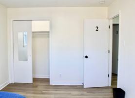 featured image of Southern Drive