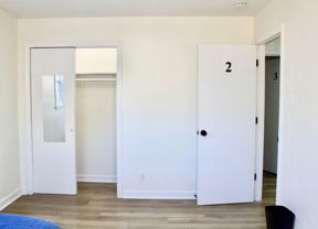 Southern Drive - Photo 1 of 1