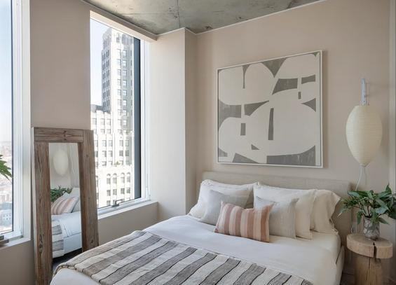 505 State Street - Photo 2 of 7