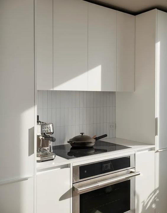 505 State Street - Photo 3 of 7